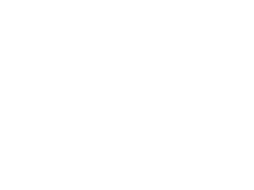 Clients logo