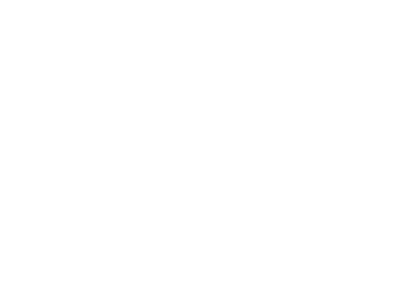 Clients logo